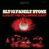 Виниловая пластинка Sly & the Family Stone LIFE (180 Gram) фото 1