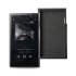 Комплект Astell&Kern SE100 + SE100 case black фото 1