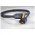 HDMI кабель Wire World SPH2.0M Sphere HDMI 2.0 Cable 2.0m, 18 G фото 3