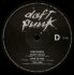 Виниловая пластинка Daft Punk DISCOVERY (180 Gram/Gatefold) фото 5
