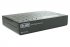 HDMI DVB-T модулятор Dr.HD MR 124 HD фото 1
