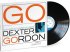 Виниловая пластинка Dexter Gordon - GO! (Blue Note Classic) фото 2
