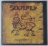Виниловая пластинка Soulfly — PROPHECY (LIMITED ED., COLOURED, NUMBERED) (2LP) фото 12