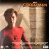 Виниловая пластинка OST - Spider-Man: Homecoming (Coloured Vinyl 2LP) фото 2