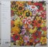 Виниловая пластинка Sonic Youth — NYC GHOSTS & FLOWERS (LP) фото 2
