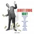 Виниловая пластинка Barrett Strong — MONEY (180 Gram Green Vinyl) фото 1