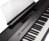 Цифровое пианино Kawai ES520B фото 4