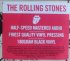 Виниловая пластинка Rolling Stones — SOME GIRLS (HALF SPEED MASTER) (LP) фото 9