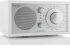 Радиоприемник Tivoli Audio Model One White фото 3