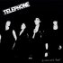 Виниловая пластинка Telephone AU COEUR DE LA NUIT (180 Gram) фото 1