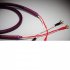 Акустический кабель Tchernov Cable Classic MK II SC Bn/Bn 3.1m фото 1