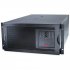 APC Smart-UPS 5000VA 230V Rackmount/Tower фото 1