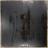 Виниловая пластинка Trent Reznor, Atticus Ross, Bird Box / Null 09 Extended фото 7