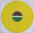 Виниловая пластинка FAT BOB MARLEY, SUN IS SHINING (180 Gram Red, Yellow & Green Vinyl) фото 7