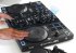 DJ-контроллер Hercules DJControl Air фото 4