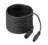 Удлинительный кабель Bosch CO LBB4116/05 фото 1