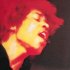 Виниловая пластинка Sony Jimi Hendrix Electric Ladyland (180 Gram/Gatefold) фото 1