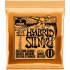 Струны для электрогитары Ernie Ball 3222 Nickel Wound Hybrid Slinky фото 1