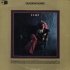 Виниловая пластинка Janis Joplin PEARL (180 Gram) фото 1