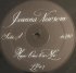 Виниловая пластинка Joanna Newsom - Have One On Me (Black Vinyl 3LP) фото 14