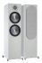 Напольная акустика Monitor Audio Bronze 500 (6G) White - характеристики товара