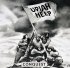 Виниловая пластинка Uriah Heep – Conquest фото 1