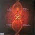 Виниловая пластинка Five Finger Death Punch — F8 (2LP) фото 2