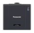 Проектор Panasonic PT-RZ570BE фото 3
