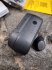 РАСПРОДАЖА Наушники Skullcandy Sesh True Wireless Black (S2TDW-M003) (арт. 316240) фото 5