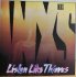 Виниловая пластинка INXS, Album Collection (Box) фото 12
