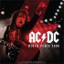 Виниловая пластинка AC/DC - River Plate 1996 (Black Vinyl LP) фото 1