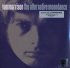 Виниловая пластинка Van Morrison — ALTERNATIVE MOONDANCE (LIMITED EDITION) (LP) фото 1