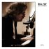 Виниловая пластинка Bill Fay - Life Is People (Black Vinyl 2LP) фото 1