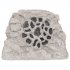 SpeakerCraft Ruckus 6 One Granite #ASM33615 картинка 1