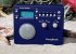 Радиоприемник Tivoli Audio Songbook blue (SBBLU) фото 5