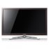 ЖК телевизор Samsung UE-40C6540SW фото 1