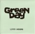 Виниловая пластинка Green Day ULTIMATE COLLECTORS 7 VINYL SINGLES BOX SET (Box set/Limited) фото 15
