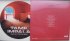 Виниловая пластинка Tame Impala, The Slow Rush (Indie Exclusive Colour Vinyl) фото 10