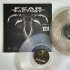 Виниловая пластинка Fear Factory - Mechanize (Limited Edition Coloured Vinyl 2LP) фото 6