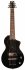Тревел-гитара Blackstar (CARRION-PCK-BLK) (в комплекте AmPlug) фото 2
