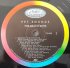 Виниловая пластинка The Beach Boys, Pet Sounds (Mono / 180g Vinyl) фото 3