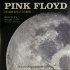 Виниловая пластинка PINK FLOYD - LIVE AT THE EMPIRE POOL 1974 (SILVER & CLEAR VINYL) (LP) фото 1