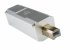 Фильтр USB сигнала iFi Audio iPurifier 2 фото 1