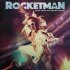 Виниловая пластинка Cast Of Rocketman, Elton John, Taron Egerton, Rocketman (Music From The Motion Picture) фото 1