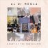 Виниловая пластинка Al Di Meola - World Sinfonia: Heart Of The Immigrants (Black Vinyl 2LP) фото 1