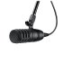 Микрофон динамический для эфира Audio Technica BP40 фото 4