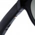 Очки-наушники Bose Frames Alto (S/M) black (840668-0100) фото 5