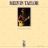 Виниловая пластинка Melvin Taylor - Plays The Blues For You (Analogue) (Black Vinyl LP) фото 1