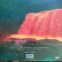 Виниловая пластинка My Morning Jacket - The Waterfall II (Coloured Vinyl LP) фото 7