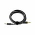 Наушники Focal Lensys Professional фото 6